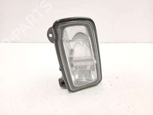 Left front fog light FORD C-MAX (DM2) 1.8 TDCi | BP36132805C30 - Image 3