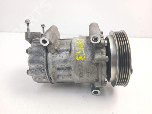 AC compressor MINI MINI COUNTRYMAN (R60) Cooper SD | BP33329122M34 - Image 6