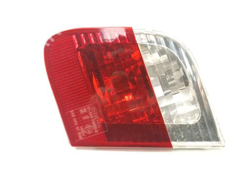 Right tailgate light BMW 3 (E46) 320 d | BP24622207C80 - Image 3