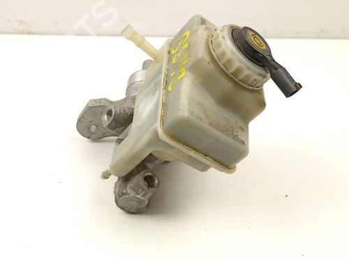Brake master cylinder BMW 7 (E65, E66, E67) 735 i, Li | BP37441790M77  - Image 5