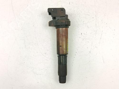 Ignition coil BMW 3 (E46) 316 i | BP28961641M94 