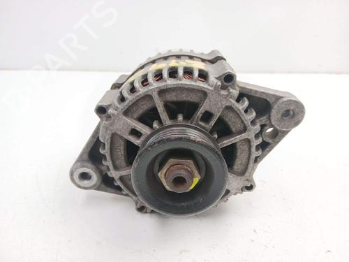 Alternator CHEVROLET MATIZ (M200, M250) 1.0 | BP34404951M7 - Image 3