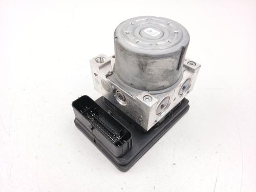 Used ABS pump ABS pump BMW X1 (F48) xDrive 20 d (190 hp) 33217019 33217019
