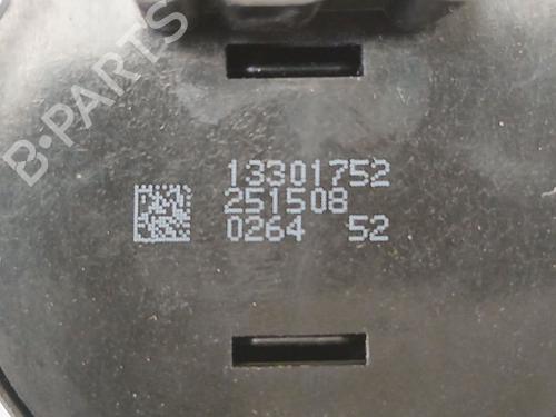 Headlight switch CHEVROLET ORLANDO (J309) 2.0 D | BP37719726I24  - Image 8