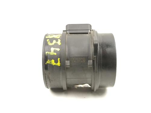 Mass air flow sensor FIAT ULYSSE (179_) 2.2 JTD | BP19638332M95 