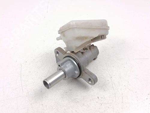 Used Brake master cylinder Brake master cylinder 37441893 37441893