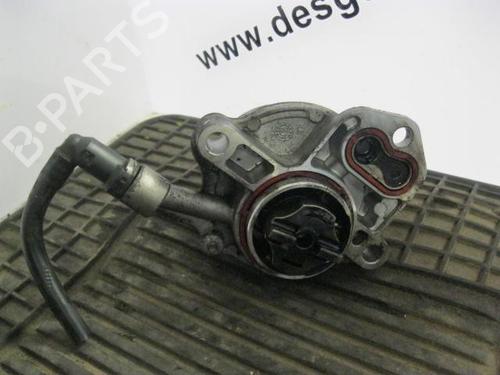 Used Vacuum pump CITROËN XSARA (N1) 2.0 HDi 109 (109 hp) 20121381