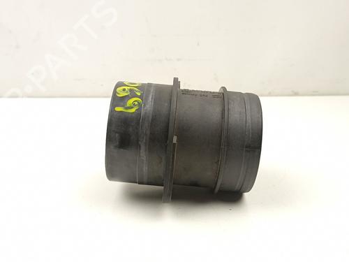 Mass air flow sensor AUDI A3 Sportback (8PA) 2.0 TDI 16V | BP16934504M95 