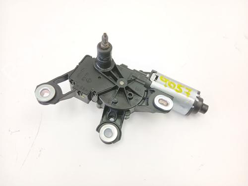 Used Rear wiper motor Rear wiper motor 36808229 36808229