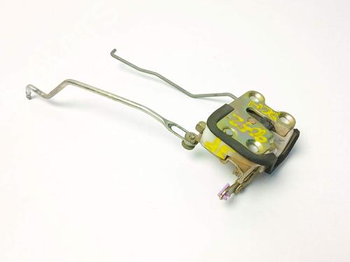 Used Front right lock Front right lock OPEL FRONTERA A Sport (U92) 2.0 i (52SUD2, 55SUD2) (115 hp) 40515716 40515716