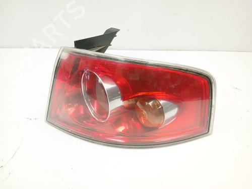 Used Right taillight Right taillight 37467320 37467320