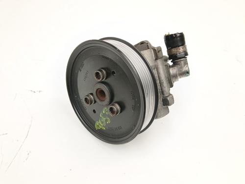 Pompa Idroguida Pompa Idroguida AUDI A6 Allroad C6 (4FH) 3.0 TDI quattro (233 hp) 37198904 37198904