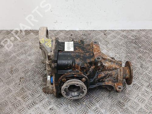 rear-differential-bmw-3-compact-e36-1994-1995-1996-1997-1998-1999-2000-34634045 main image