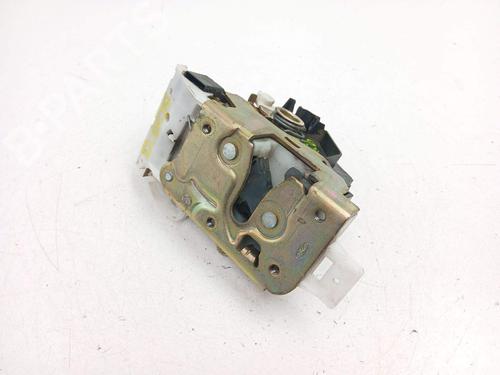 front-right-lock-ford-mondeo-iii-b5y-2000-2001-2002-2003-2004-2005-2006-2007-35945857 main image