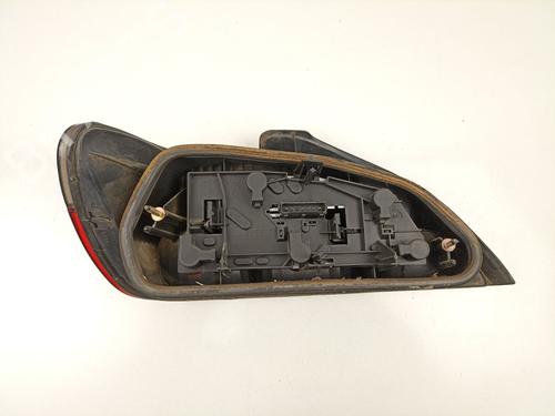 Right taillight PEUGEOT 406 (8B) 2.1 TD 12V | BP25784190C35 