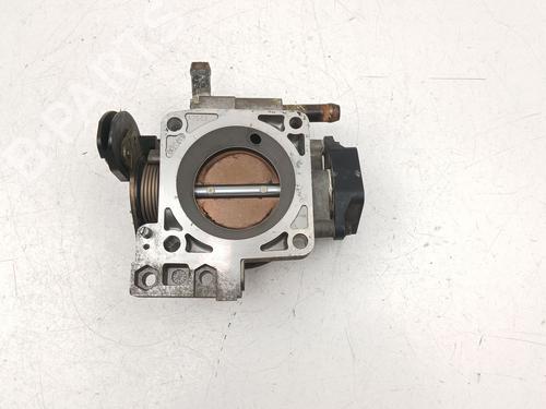 Throttle body VOLVO 460 (464) 1.6 | BP29259416M82 