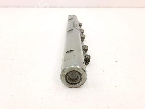 Injection rail MINI MINI COUNTRYMAN (R60) Cooper SD | BP33182358M98 - Image 6