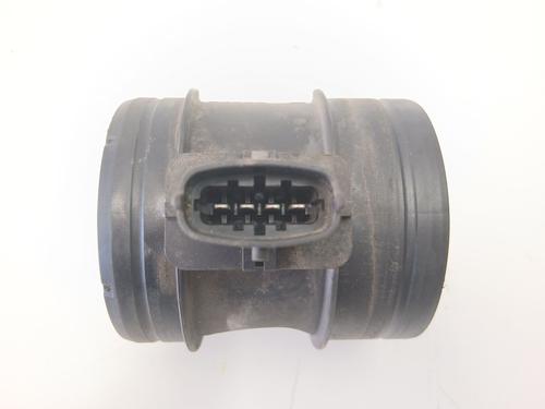 Mass air flow sensor FIAT DUCATO Van (250_) 160 Multijet 3,0 D | BP37494334M95 - Image 8
