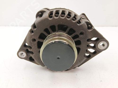 Alternator OPEL ASTRA H (A04) 1.7 CDTI (L48) | BP33208905M7 - Image 3