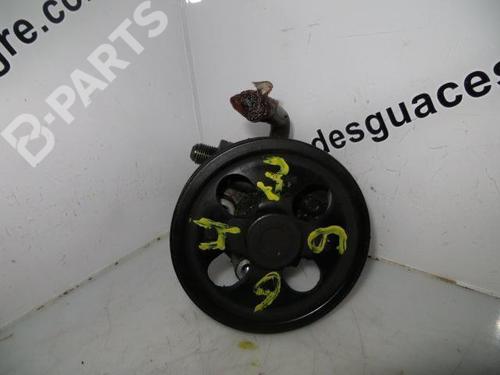 Steering pump SUZUKI BALENO (EG) 1.6 i 16V (SY416) | BP11949708M99 