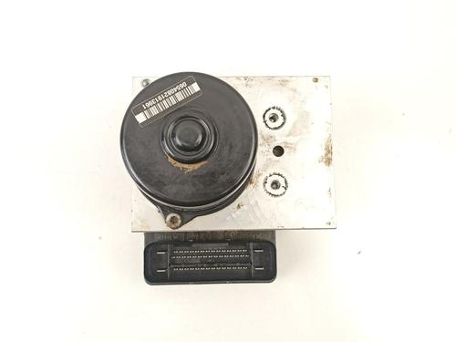 ABS pump VOLVO XC90 I (275) D5 AWD | BP22183782M43 