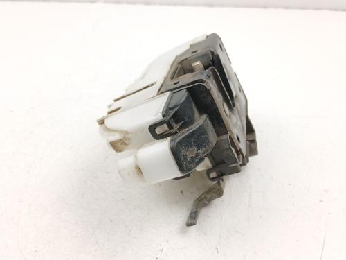 Front left lock VW POLO (6N2)  | BP30149827C98 