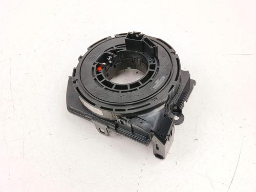 Kontantrulle Airbag /Stelring BMW X1 (F48) sDrive 18 d (150 hp) 32189173