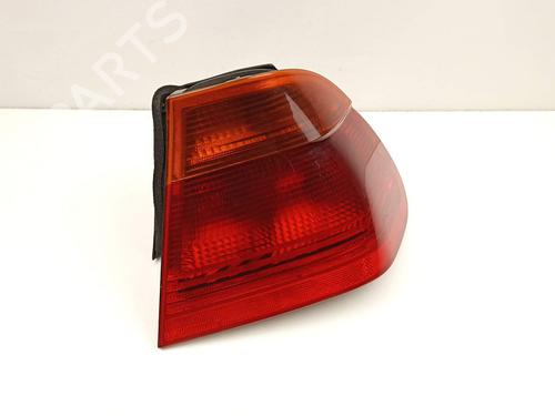 Used Right taillight Right taillight BMW 3 (E46) 316 i (105 hp) 13903218 13903218