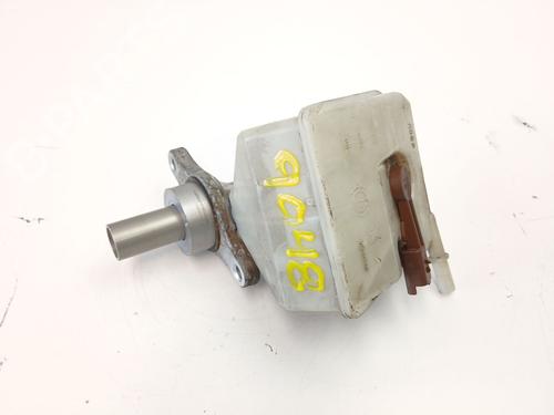 Maître-cylindre Maître-cylindre 37588746 37588746