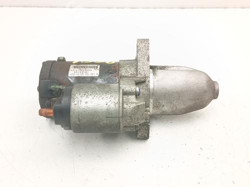 Starter SMART FORTWO Coupe (451) 1.0 Turbo (451.332) | BP35723897M8 - Image 5