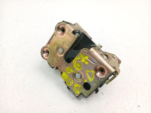 Used Front right lock Front right lock RENAULT KANGOO (KC0/1_) 1.9 dTi (KC0U) (80 hp) 33691194 33691194