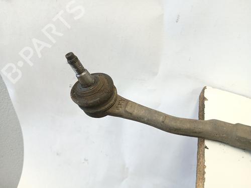Steering rack CITROËN BERLINGO MULTISPACE (B9) 1.6 HDi 90 | BP37157475M22 - Image 7
