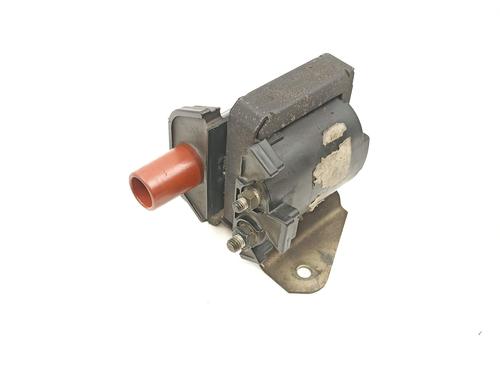 Used Ignition coil Ignition coil 18325043 18325043