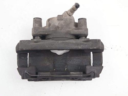 Right front brake caliper RENAULT EXPRESS Box Body/MPV 1.5 Blue dCi 75 (F6AA) | BP28512005M104 - Image 7