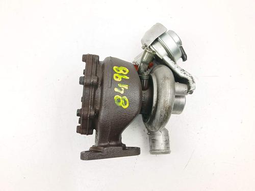 Turbolader/Kompressor OPEL COMBO Box Body/MPV 1.7 CDTI 16V | BP32091005M71 - Image 2