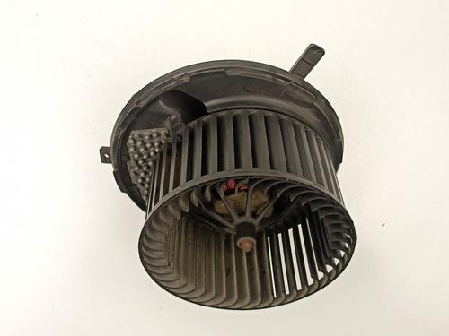 Heater blower motor AUDI A3 Sportback (8PA) 2.0 TDI 16V | BP16934505M62 