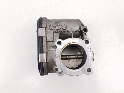 Throttle body FIAT PUNTO (188_) 1.4 | BP26579415M82 