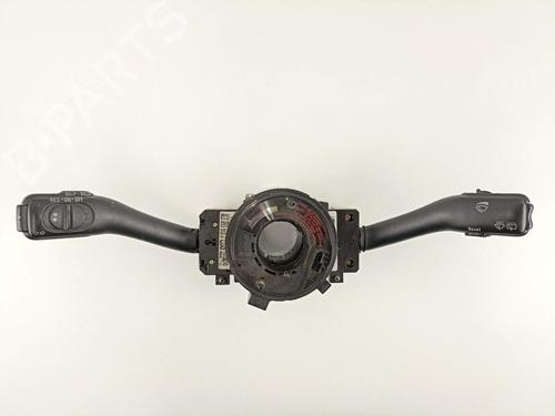 Used Steering column stalk Steering column stalk 13019878 13019878
