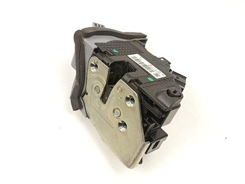 rear-left-lock-kia-carens-iv-2013-23094733 main image