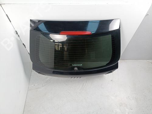 Tailgate AUDI A3 Sportback (8PA) 2.0 TDI 16V | BP16934564C6 