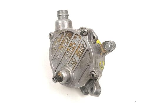 Used Vacuum pump Vacuum pump 22926066 22926066