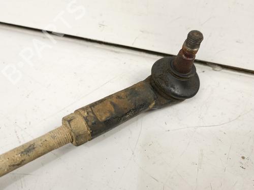 Steering rack NISSAN PRIMERA Hatchback (P11) 2.0 TD | BP16240198M22 