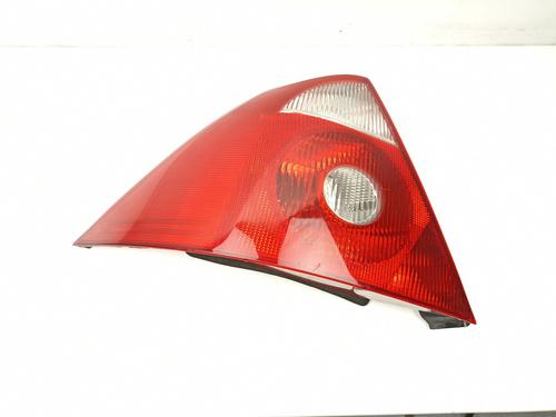 Used Left taillight FORD MONDEO III Saloon (B4Y) 2.0 TDCi (130 hp) 15887815
