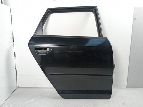 Right rear door AUDI A3 Sportback (8PA) 2.0 TDI 16V | BP16934565C5 