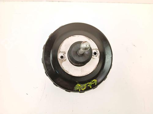 Servo brake CHEVROLET ORLANDO (J309) 2.0 D | BP37999832M42 - Image 4