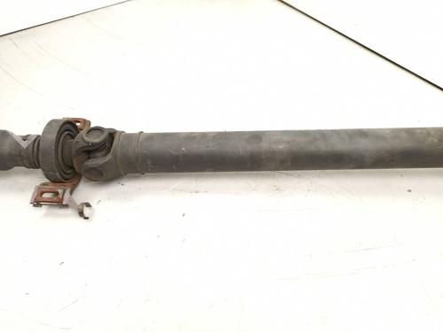 Driveshaft MERCEDES-BENZ C-CLASS (W203) C 220 CDI (203.008) | BP13900579M37 