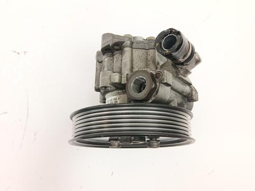 Steering pump AUDI A6 Allroad C6 (4FH) 3.0 TDI quattro | BP37198904M99 - Image 2