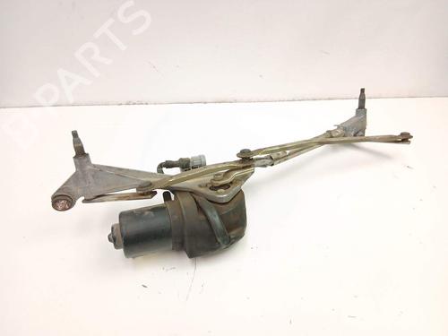 Used Front wiper motor Front wiper motor 37447861 37447861