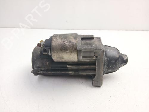Starter BMW 3 (E46) 320 d | BP34716156M8 - Image 5