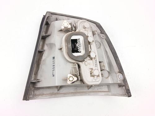 Left taillight OPEL ASTRA G Hatchback (T98) 2.2 DTI (F08, F48) | BP32059606C34 